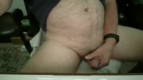 jeffking4 online show from January 13, 12:04 am