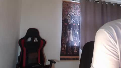 jefflowell_ online show from February 3, 10:20 am