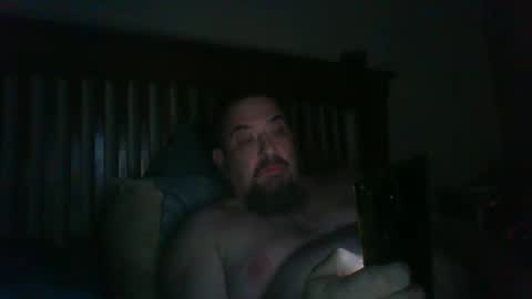 jeffoh28m online show from February 20, 12:08 am