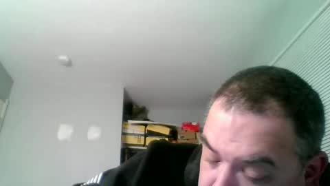 jeffoh28m online show from November 3, 11:06 pm