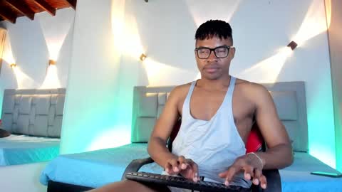 Jeff online show from January 10, 6:17 pm
