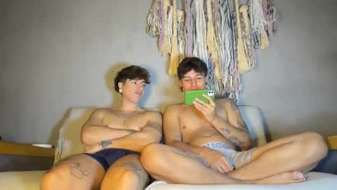 Jeffrey online show from March 25, 5:00 am