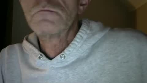 Jeffrey online show from February 23, 2:24 am