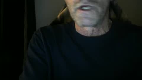 Jeffrey online show from October 3, 12:26 am
