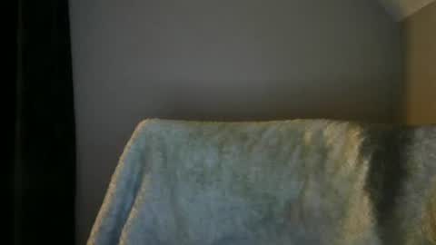 Jeffrey online show from February 1, 2:05 am
