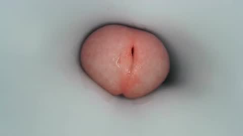 Snapshot of jeffrodgerschaturbat chatting on January 12, 10:12 pm jeffrodgerschaturbat online show from January 12, 10:12 pm