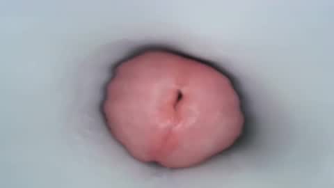 Snapshot of jeffrodgerschaturbat chatting on January 11, 10:51 pm jeffrodgerschaturbat online show from January 11, 10:51 pm