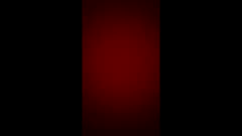 jeffrontom online show from May 14, 2:26 pm