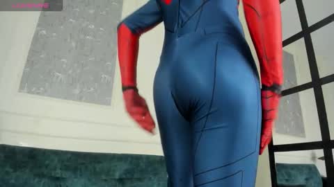 Jeffry online show from March 4, 1:01 am