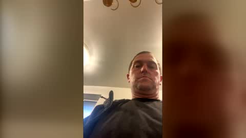 jeffsnyder1356 online show from June 7, 1:51 pm