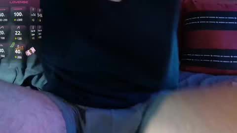 Snapshot of jeffsteel chatting on December 3, 12:38 pm Jeff online show from December 3, 12:38 pm