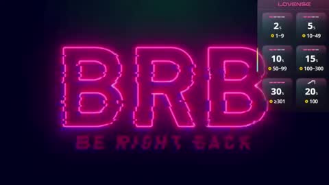 Jeff online show from November 26, 5:49 pm