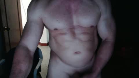 Snapshot of jefmuscletw chatting on October 14, 3:19 pm brayam online show from October 14, 3:19 pm