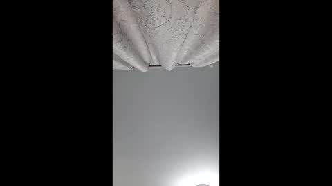 jefricastillo85 online show from May 3, 2:36 am