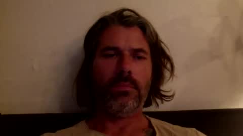 jegmaaikke online show from November 3, 4:42 pm