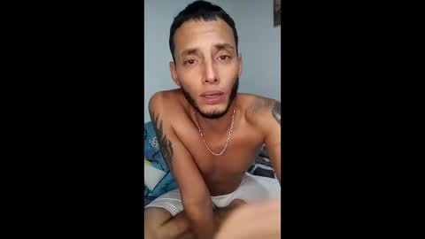 jehc1312 online show from February 21, 8:15 am