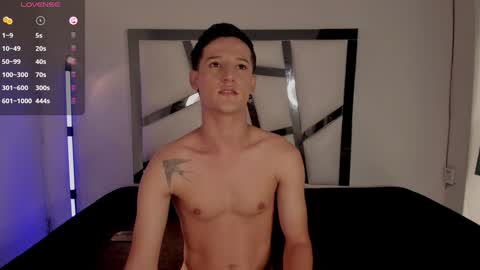 jei_7m online show from February 7, 9:37 pm