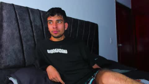 jei online show from October 20, 11:14 am