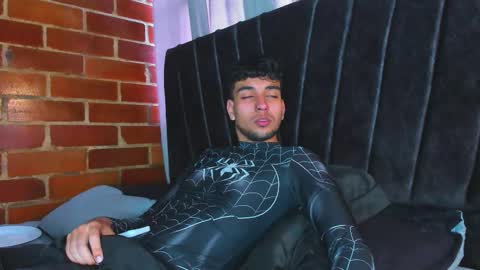 jei online show from November 28, 1:57 pm