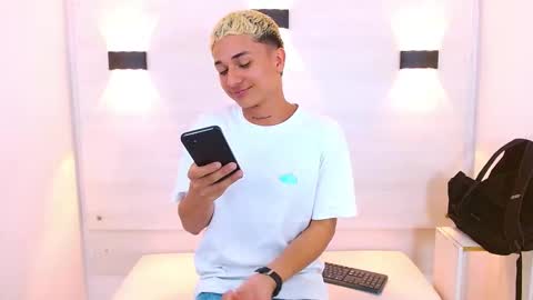 jeic 18 online show from November 10, 7:08 pm