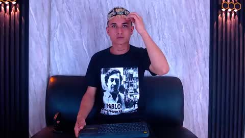 jeic 18 online show from November 11, 7:52 pm