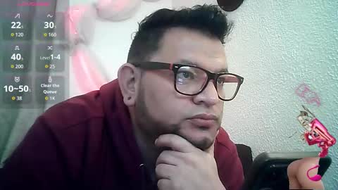 jeicof_hot online show from September 14, 12:23 am