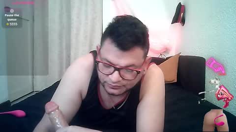 jeicof_hot online show from September 15, 3:46 pm