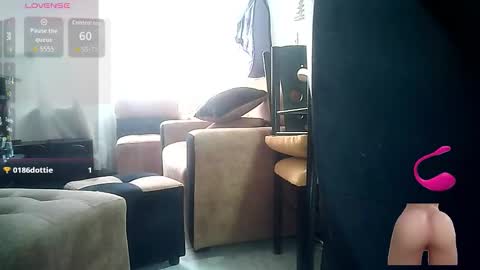 jeicof_hot online show from September 22, 5:45 pm