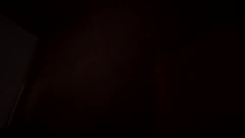 jeka729093 online show from December 22, 4:15 pm