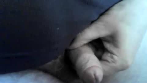 jellydaddy57 online show from September 24, 3:43 pm