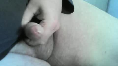 jellydaddy57 online show from February 10, 2:48 pm