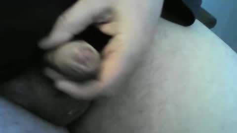 jellydaddy57 online show from January 24, 1:03 pm