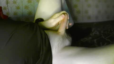 Snapshot of jellykulli chatting on January 15, 4:43 pm jellykulli online show from January 15, 4:43 pm