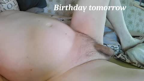 jellykulli online show from April 12, 7:54 am