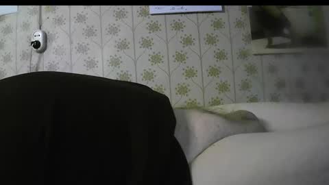 Snapshot of jellykulli chatting on March 3, 4:19 pm jellykulli online show from March 3, 4:19 pm