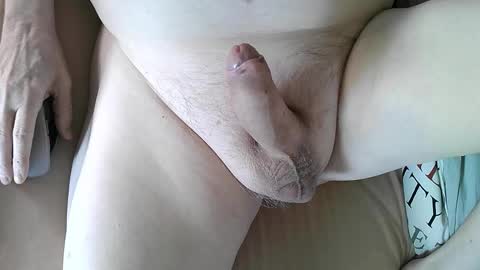 jellykulli online show from March 10, 7:58 am