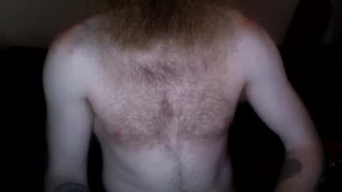 jelmer92 online show from May 14, 9:13 pm