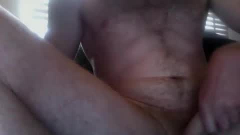 jelmer92 online show from May 29, 6:34 am