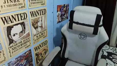 jem0946 online show from December 6, 1:55 pm