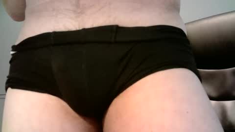 jem898207 online show from February 23, 1:16 pm