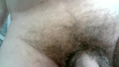 jem898207 online show from January 30, 12:37 pm