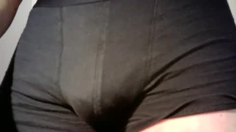 jem898207 online show from February 7, 3:08 pm