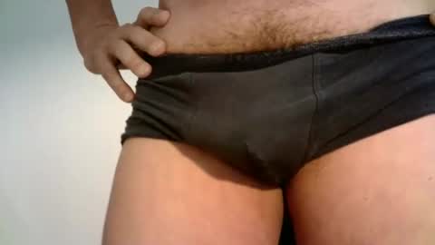jem898207 online show from December 22, 12:05 pm