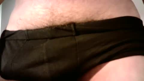 jem898207 online show from January 14, 7:00 pm
