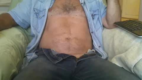 jemmy10708 online show from October 4, 12:27 am