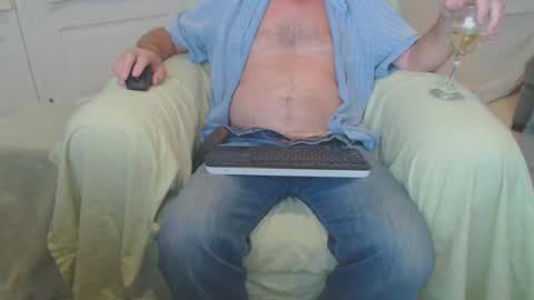 jemmy10708 online show from September 17, 4:13 am