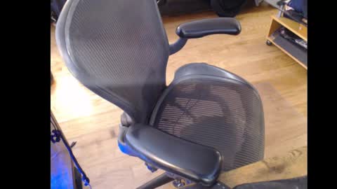 PegMePlease online show from October 24, 7:04 pm