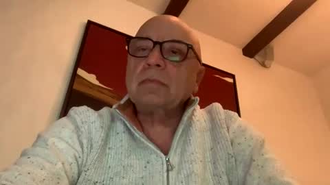 Snapshot of jengo55 chatting on December 7, 6:15 pm jengo55 online show from December 7, 6:15 pm