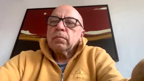 Snapshot of jengo55 chatting on December 4, 9:51 am jengo55 online show from December 4, 9:51 am