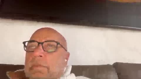 Snapshot of jengo55 chatting on January 2, 11:52 am jengo55 online show from January 2, 11:52 am